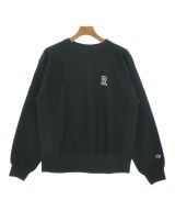 CHAMPION スウェット