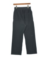 CHAMPION（チャンピオン）スウェットパンツ 黒 サイズ:M レディース/2200671705138