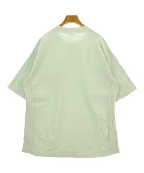 CHAMPION（チャンピオン）Tシャツ・カットソー 緑 サイズ:XL メンズ/2200681296053