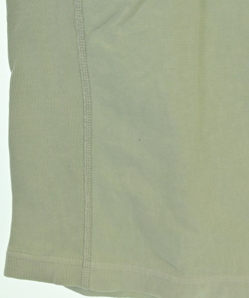 CHAMPION（チャンピオン）Tシャツ・カットソー 緑 サイズ:XL メンズ/2200681296053