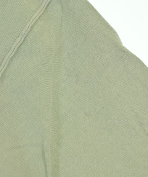 CHAMPION（チャンピオン）Tシャツ・カットソー 緑 サイズ:XL メンズ/2200681296053