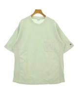 CHAMPION（チャンピオン）Tシャツ・カットソー 緑 サイズ:XL メンズ/2200681296053