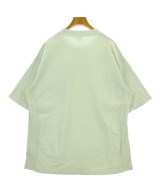 CHAMPION（チャンピオン）Tシャツ・カットソー 緑 サイズ:XL メンズ/2200681296053