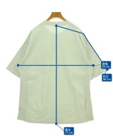 CHAMPION（チャンピオン）Tシャツ・カットソー 緑 サイズ:XL メンズ/2200681296053