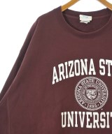 CHAMPION（チャンピオン）スウェット 茶 サイズ:2XL メンズ/2200685632024
