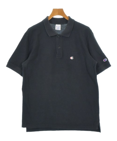 チャンピオン(CHAMPION)のCHAMPION ポロシャツ