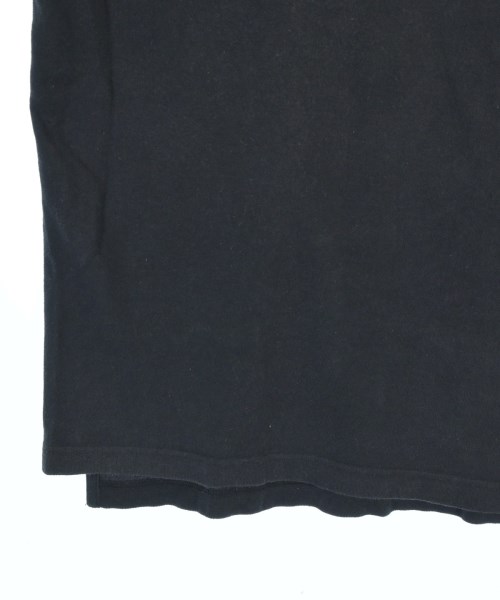 CHAMPION（チャンピオン）ポロシャツ 黒 サイズ:XL メンズ/2200685740033
