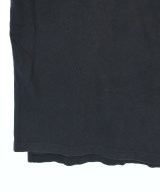 CHAMPION（チャンピオン）ポロシャツ 黒 サイズ:XL メンズ/2200685740033