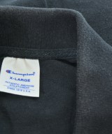 CHAMPION（チャンピオン）ポロシャツ 黒 サイズ:XL メンズ/2200685740033