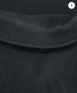 CHAMPION（チャンピオン）ポロシャツ 黒 サイズ:XL メンズ/2200685740033