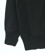 CHAMPION（チャンピオン）スウェット 黒 サイズ:L メンズ/2200678807040