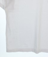 CHAMPION（チャンピオン）Tシャツ・カットソー 白 サイズ:M メンズ/2200684050096
