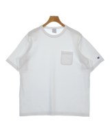 CHAMPION Tシャツ・カットソー