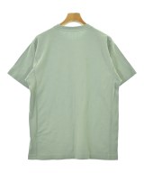 CHAMPION（チャンピオン）Tシャツ・カットソー 緑 サイズ:L メンズ/2200684050102