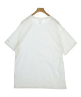 CHAMPION（チャンピオン）Tシャツ・カットソー 白 サイズ:XL メンズ/2200685940037