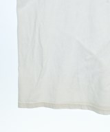 CHAMPION（チャンピオン）Tシャツ・カットソー 白 サイズ:XL メンズ/2200685940037