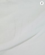 CHAMPION（チャンピオン）Tシャツ・カットソー 白 サイズ:XL メンズ/2200685940037