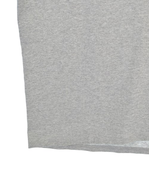 CHAMPION（チャンピオン）Tシャツ・カットソー グレー サイズ:XL メンズ/2200685940044