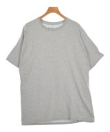 CHAMPION（チャンピオン）Tシャツ・カットソー グレー サイズ:XL メンズ/2200685940044