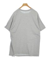 CHAMPION（チャンピオン）Tシャツ・カットソー グレー サイズ:XL メンズ/2200685940044