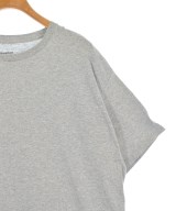 CHAMPION（チャンピオン）Tシャツ・カットソー グレー サイズ:XL メンズ/2200685940044