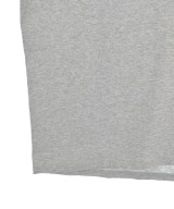 CHAMPION（チャンピオン）Tシャツ・カットソー グレー サイズ:XL メンズ/2200685940044