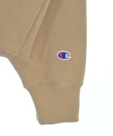 CHAMPION（チャンピオン）スウェット ベージュ サイズ:S レディース/2200673646491