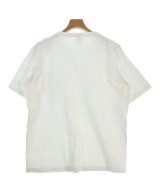 CHAMPION（チャンピオン）Tシャツ・カットソー 白 サイズ:L メンズ/2200683775068