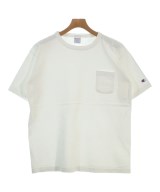 CHAMPION Tシャツ・カットソー