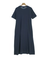 CHAMPION（チャンピオン）ワンピース 紺 サイズ:F レディース/2200686517146