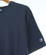 CHAMPION（チャンピオン）ワンピース 紺 サイズ:F レディース/2200686517146
