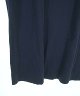 CHAMPION（チャンピオン）ワンピース 紺 サイズ:F レディース/2200686517146
