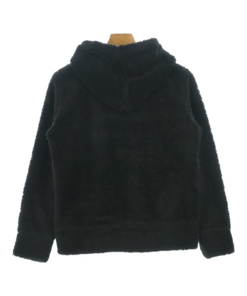 CHAMPION（チャンピオン）パーカー 黒 サイズ:M レディース/2200680299017