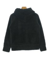 CHAMPION（チャンピオン）パーカー 黒 サイズ:M レディース/2200680299017