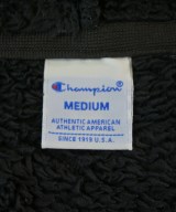CHAMPION（チャンピオン）パーカー 黒 サイズ:M レディース/2200680299017