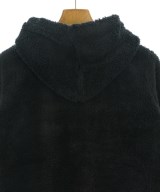 CHAMPION（チャンピオン）パーカー 黒 サイズ:M レディース/2200680299017