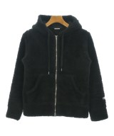 CHAMPION パーカー