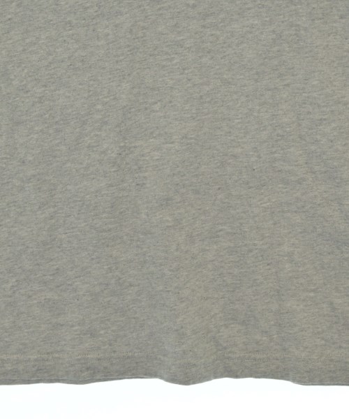 CHAMPION（チャンピオン）Tシャツ・カットソー グレー サイズ:L メンズ/2200681254169