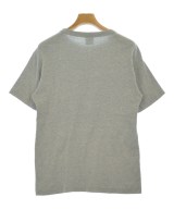 CHAMPION（チャンピオン）Tシャツ・カットソー グレー サイズ:L メンズ/2200681254169