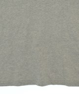 CHAMPION（チャンピオン）Tシャツ・カットソー グレー サイズ:L メンズ/2200681254169