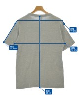 CHAMPION（チャンピオン）Tシャツ・カットソー グレー サイズ:L メンズ/2200681254169