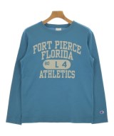 CHAMPION Tシャツ・カットソー