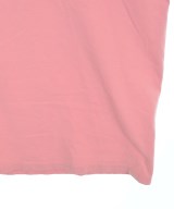 CHAMPION（チャンピオン）Tシャツ・カットソー ピンク サイズ:XL メンズ/2200686628279