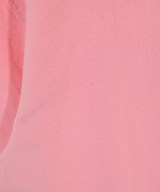 CHAMPION（チャンピオン）Tシャツ・カットソー ピンク サイズ:XL メンズ/2200686628279