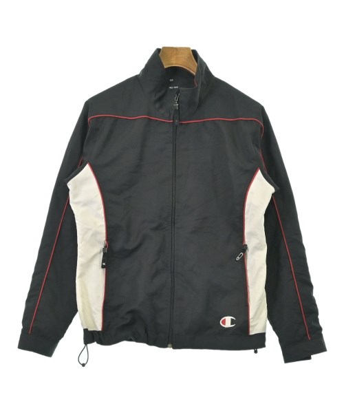 CHAMPION(チャンピオン)その他 黒 サイズ:S/P/2200686721017