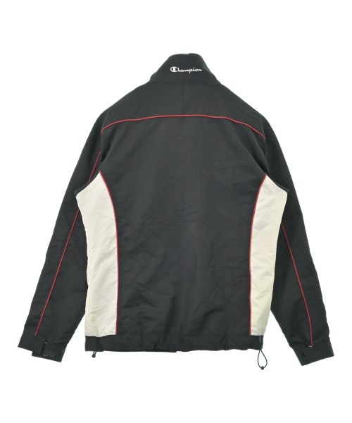 CHAMPION（チャンピオン）その他 黒 サイズ:S/P レディース/2200686721017