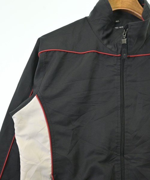 CHAMPION（チャンピオン）その他 黒 サイズ:S/P レディース/2200686721017