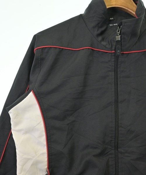 CHAMPION（チャンピオン）その他 黒 サイズ:S/P レディース/2200686721017