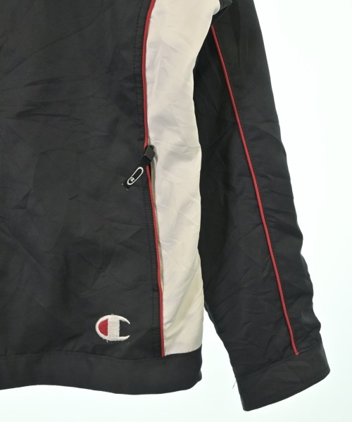 CHAMPION（チャンピオン）その他 黒 サイズ:S/P レディース/2200686721017