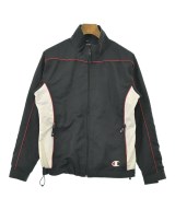 CHAMPION（チャンピオン）その他 黒 サイズ:S/P レディース/2200686721017